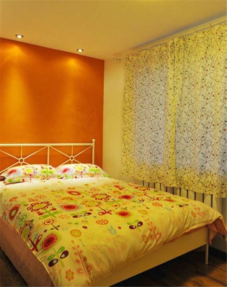 Dalian Buzz Light Year Youth Hostel المظهر الخارجي الصورة